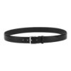 Cintura Guess in pelle