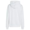 Felpa Tommy Jeans essential logo