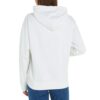 Felpa Tommy Jeans essential logo