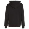 Felpa Tommy Jeans essential logo