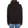 Felpa Tommy Jeans essential logo