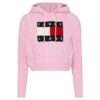 Maglione Tommy Jeans
