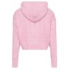 Maglione Tommy Jeans