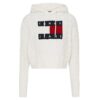 Maglione Tommy Jeans