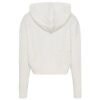 Maglione Tommy Jeans