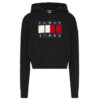 Maglione Tommy Jeans