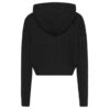 Maglione Tommy Jeans