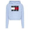 Maglione Tommy Jeans