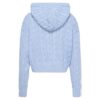 Maglione Tommy Jeans