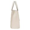 Borsa Guess silvana logo all over