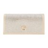 Borsa Guess a tracolla gilded glamour mini
