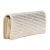 Borsa Guess a tracolla gilded glamour mini