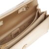 Borsa Guess a tracolla gilded glamour mini