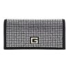 Borsa Guess a tracolla gilded glamour mini
