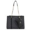 Borsa Guess eco craig