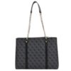 Borsa Guess eco craig