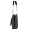 Borsa Guess eco craig