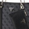 Borsa Guess eco craig