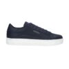 Sneakers Guess Vibo