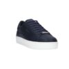 Sneakers Guess Vibo