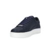 Sneakers Guess Vibo