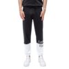 Pantalone della tuta Calvin Klein logo