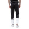 Pantalone della tuta Calvin Klein logo