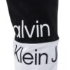 Pantalone della tuta Calvin Klein logo