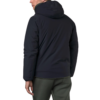 Giubbini K-Way jack warm reversibile