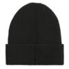 Cappello Calvin Klein Jeans institutional pacth beanie