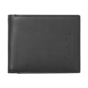 Portafoglio Calvin Klein set bifold