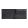 Portafoglio Calvin Klein set bifold