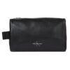 Pochette Calvin Klein monogram soft washbag