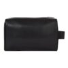 Pochette Calvin Klein monogram soft washbag