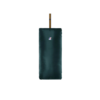 Giubbino K-Way le vrai 3.0 claude heavy warm