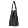 Borsa Calvin Klein tote logo a spalla