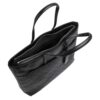 Borsa Calvin Klein must shopper lg em mono