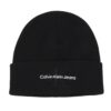 Cappello Calvin Klein Jeans con monogramma