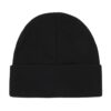 Cappello Calvin Klein Jeans con monogramma