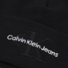 Cappello Calvin Klein Jeans con monogramma