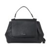 Borsa Calvin Klein logo handle tote