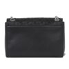 Borsa Calvin Klein re lock a tracolla logo