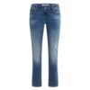 Jeans Guess skinny