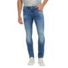 Jeans Guess skinny