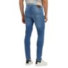 Jeans Guess skinny