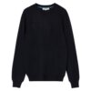 Maglione Guess victo