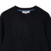 Maglione Guess victo