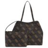 Borsa Guess media vikky logata