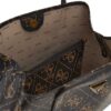 Borsa Guess media vikky logata