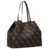 Borsa Guess shopper grande vikky